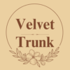 Velvet Trunk